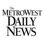 MetroWest Daily News MetroWest Daily News